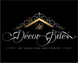 /public/logoimage/1568895564Decor Bites_06.jpg